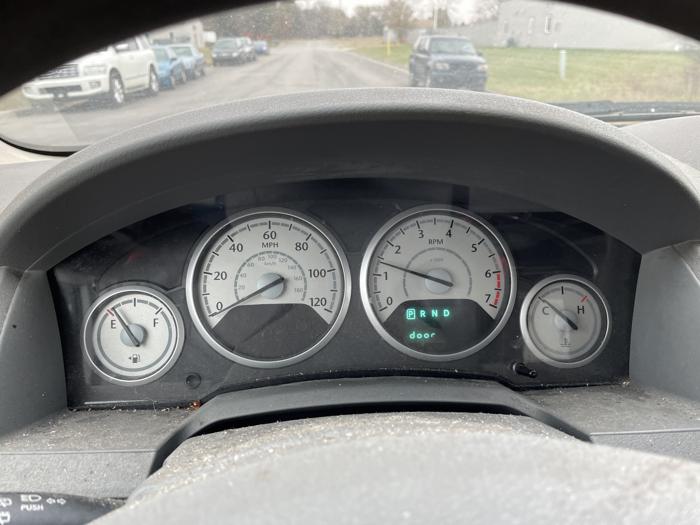 2010 chrysler town-and-country lx with 219166 miles for sale near elk-river, minnesota 19d45267ea0a4687903ae699b163fd03.jpg