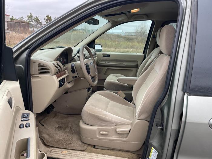 2005 ford freestar sle with 147582 miles for sale near elk-river, minnesota 19e0df2ea60b4ea9a787a658e6237308.jpg