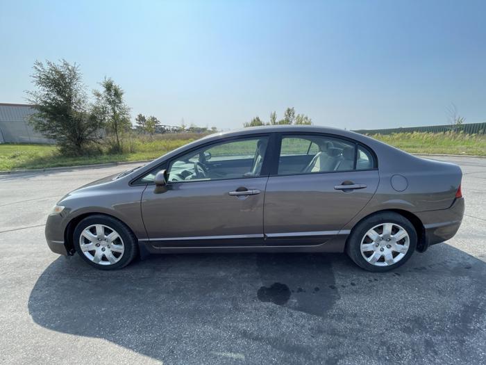 2010 honda civic lx with 202649 miles for sale near elk-river, minnesota 19e1bd3ab07e42dc91ad3f29453cb30e.jpg