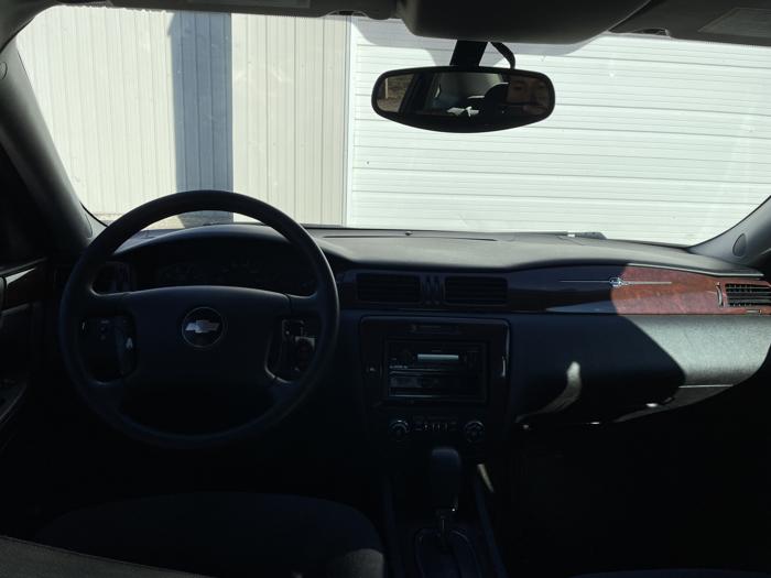 2010 chevrolet impala ls with 206317 miles for sale near elk-river, minnesota 19e4a95a83484e7da25532f91a6aaece.jpg