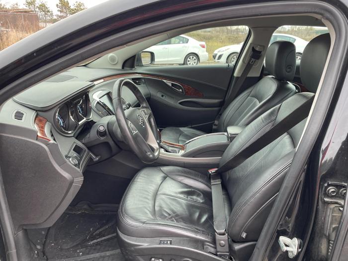 2013 buick lacrosse leather with 184819 miles for sale near elk-river, minnesota 19f28006c3884e06a54fd136bbfcea85.jpg