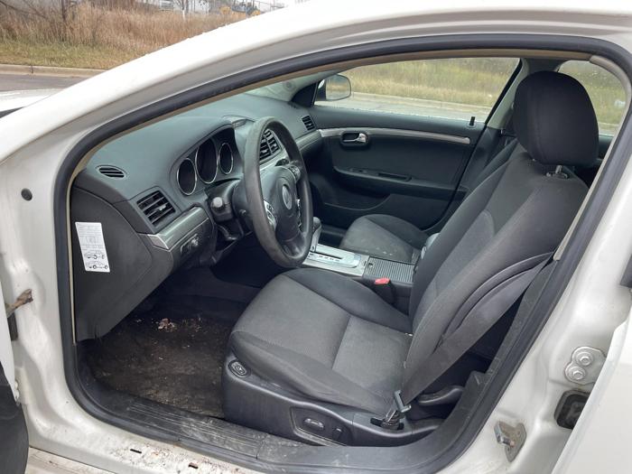 2008 saturn aura sel with 206898 miles for sale near elk-river, minnesota 19f38e68b13c465099537431a8f8afb3.jpg