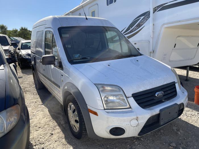 2010 ford transit-connect-mini-van xlt with 139307 miles for sale near elk-river, minnesota 1a053e40d9a34b1d86d6fdaa1412d373.jpg