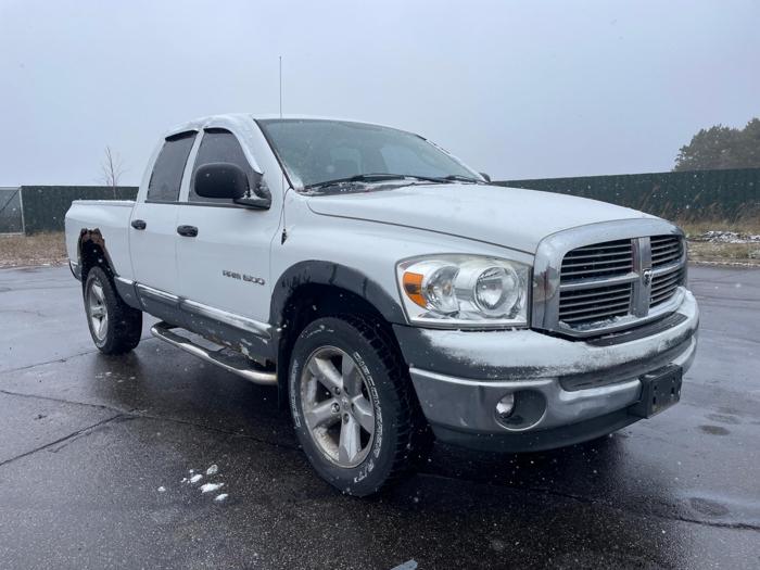 2007 dodge ram with 163409 miles for sale near elk-river, minnesota 1a0b8c03f850413899625125b1afa75b.jpg