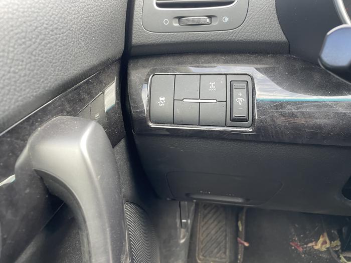 2015 kia sorento lx with 84295 miles for sale near elk-river, minnesota 1a0e0eff976f4f9fb21244d159ca5dcf.jpg
