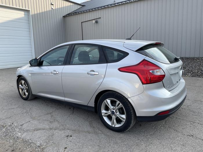 2014 ford focus se with 131845 miles for sale near elk-river, minnesota 1a22aa3ac09f41fdb286c9b83110f6b6.jpg