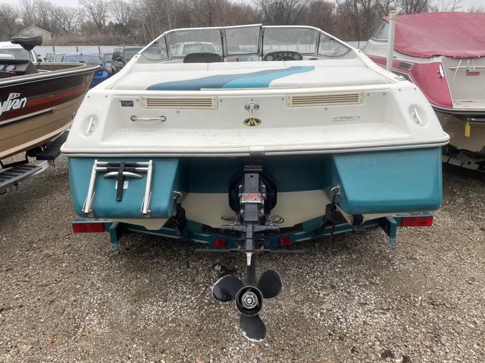 1996 marada mx-1-s for sale near elk-river, minnesota 1a2ba4adca2549deb05b2ea9b84e1522.jpg