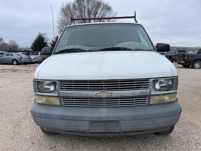 2004 chevrolet astro-van with 200249 miles for sale near elk-river, minnesota 1a3045b7ea7c4e4580e918a08a4f31ba.jpg