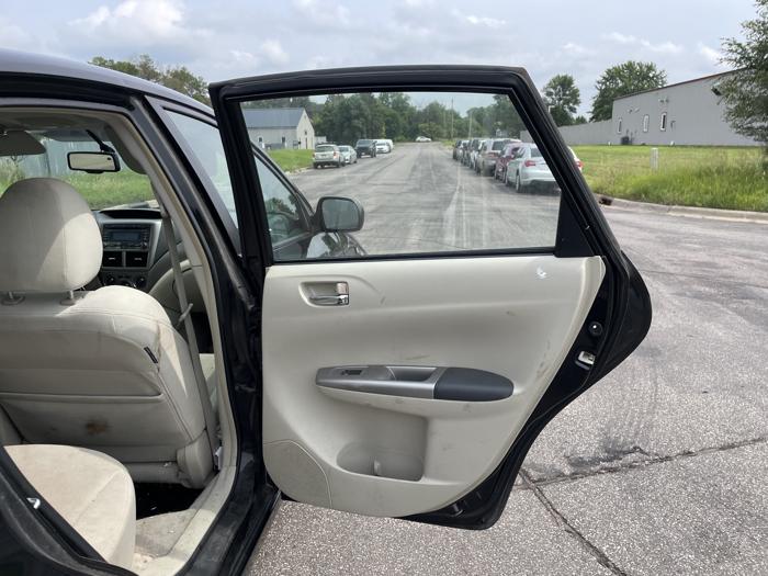2008 subaru impreza sel with 148549 miles for sale near elk-river, minnesota 1a3f55ac42104426a7a49ae7c85e95ed.jpg