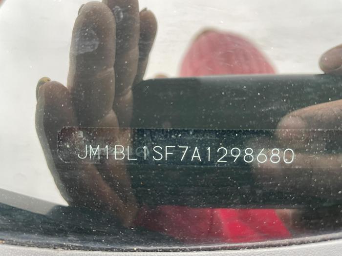 2010 mazda mazda3 sel with 96525 miles for sale near elk-river, minnesota 1a5c0d3d5fa6417aa4fcd8672f1ef502.jpg