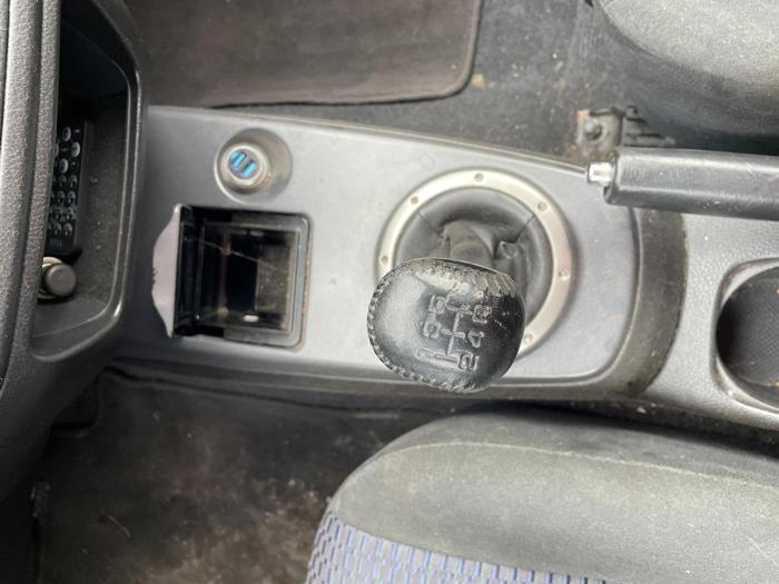 2003 mitsubishi lancer sel with 172695 miles for sale near elk-river, minnesota 1a61a27401c84c58b059587557f7c6ae.jpg