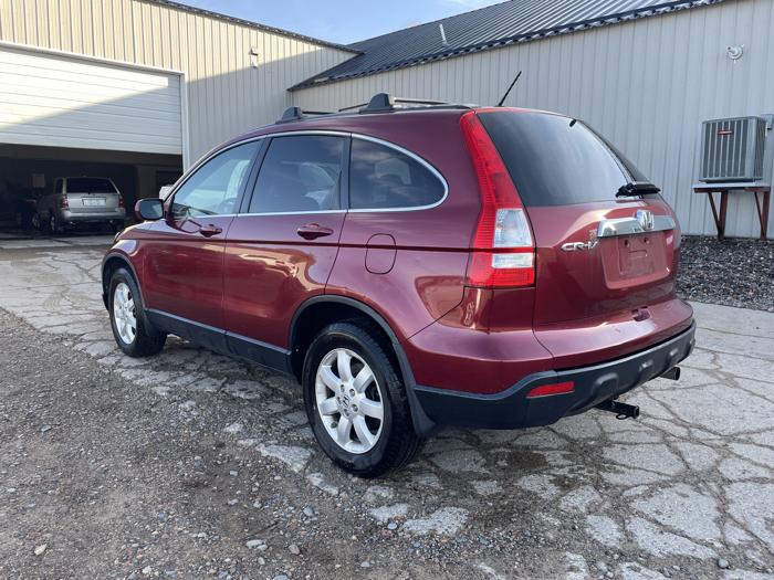 2008 honda cr-v ex-l with 315078 miles for sale near elk-river, minnesota 1a728dbf35b44598b271b11d704f2828.jpg