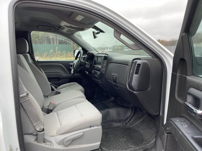 2016 chevrolet silverado work-truck-ls-fleet-base with 251173 miles for sale near elk-river, minnesota 1a8f8d72569b48d7867980302f182ca7.jpg