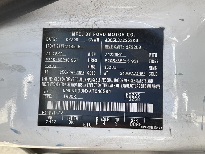 2010 ford transit-connect-mini-van xlt with 139307 miles for sale near elk-river, minnesota 1a9a797704264a1aa0feaf2e4921a476.jpg