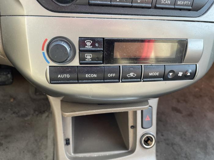 2004 nissan altima with 136326 miles for sale near elk-river, minnesota 1a9d5e63be234388a8e33affbc798fbe.jpg