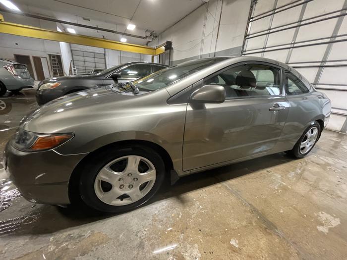 2008 honda civic sel with 222055 miles for sale near elk-river, minnesota 1aac8c53cef44018b89ee605c51fa476.jpg
