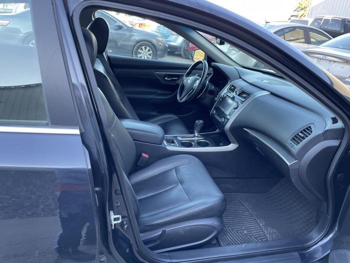 2014 nissan altima sel with 107328 miles for sale near elk-river, minnesota 1ab68071b0d0449cbebae25f54aecd83.jpg