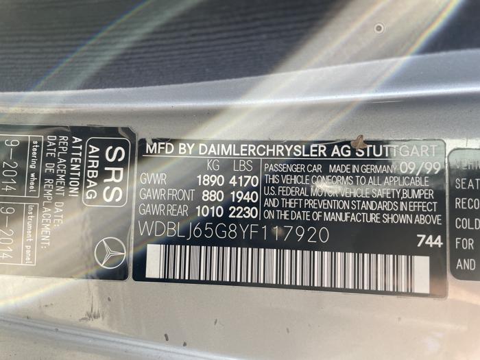 2000 mercedes-benz clk-class with 123499 miles for sale near elk-river, minnesota 1ab70c216728447b8a7b4230735a6ecd.jpg