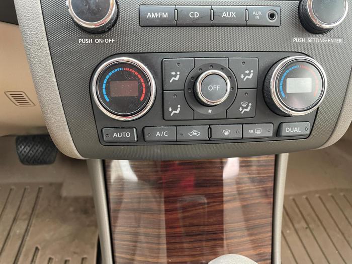 2011 nissan altima sel with 116951 miles for sale near elk-river, minnesota 1ac33c402d3c46148ce4efcdedd5033c.jpg