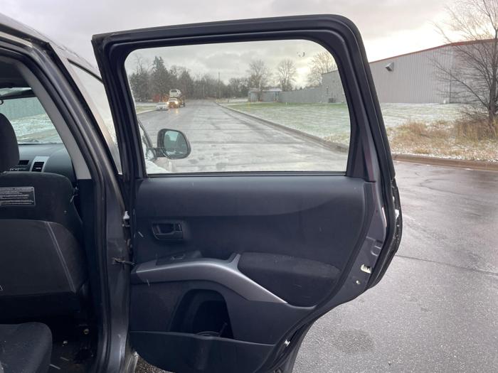 2007 mitsubishi outlander sel with 174016 miles for sale near elk-river, minnesota 1ac6cc830b2e45639d45412cb352b166.jpg