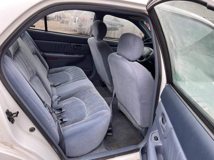 1999 buick century custom with 125397 miles for sale near elk-river, minnesota 1af8897f7152478fbb836430ebca567b.jpg