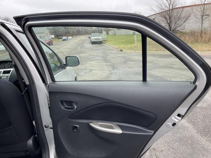 2007 toyota yaris sel with 218756 miles for sale near elk-river, minnesota 1af8ccc4e07d4b3ea8c074847ffe3d5f.jpg