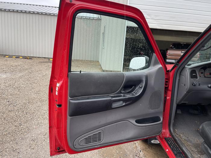 2003 ford ranger sel with 106122 miles for sale near elk-river, minnesota 1b0349aea5294e9aacc975bcd31fee5c.jpg