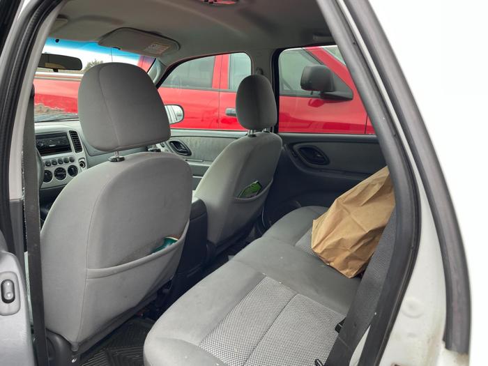 2006 ford escape-hybrid sel with 185605 miles for sale near elk-river, minnesota 1b0b6b06ab7c4b05babf86a656aefbf5.jpg