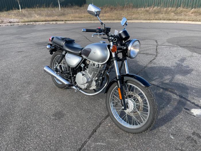 2015 suzuki tu250xl with 2947 miles for sale near elk-river, minnesota 1b1334f4ecd148208c885bc6e4156bab.jpg