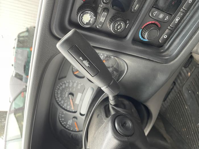 2003 gmc yukon sel with 165146 miles for sale near elk-river, minnesota 1b16514f56dc4e61bb78ce1b70bff5b8.jpg