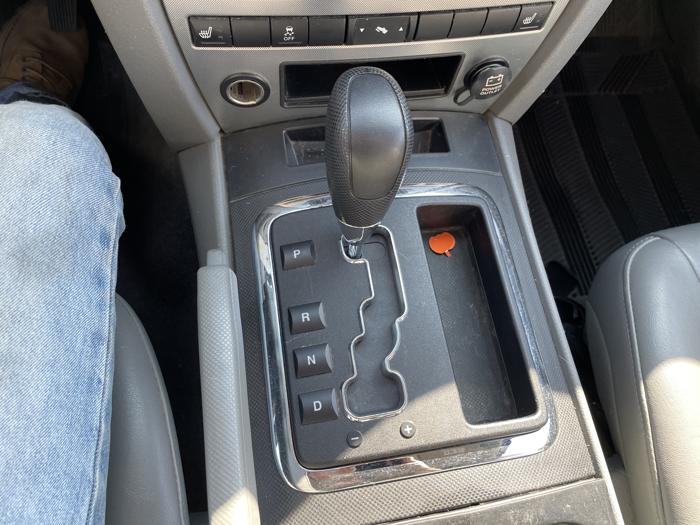 2006 jeep grand-cherokee laredo with 190993 miles for sale near elk-river, minnesota 1b1b2fc09fa54b2f82de2bae33c08336.jpg