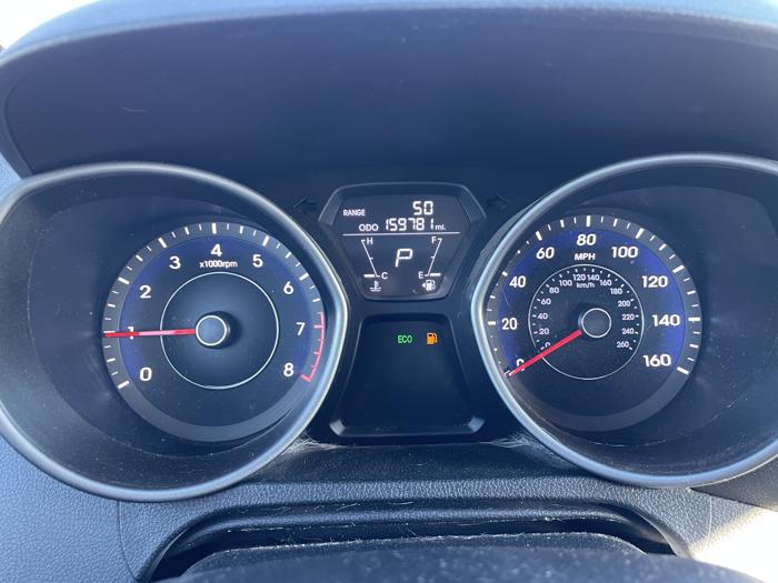 2013 hyundai elantra limited with 159781 miles for sale near elk-river, minnesota 1b2270071d9b49d285cf7de58385349e.jpg