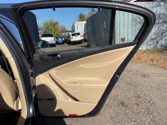 2008 volkswagen passat sel with 211631 miles for sale near elk-river, minnesota 1b2b2819bf154254940dddd95fe7b4e3.jpg
