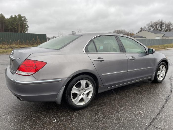 2006 acura rl with 162364 miles for sale near elk-river, minnesota 1b362024418245fcb68d90b18d579ee8.jpg