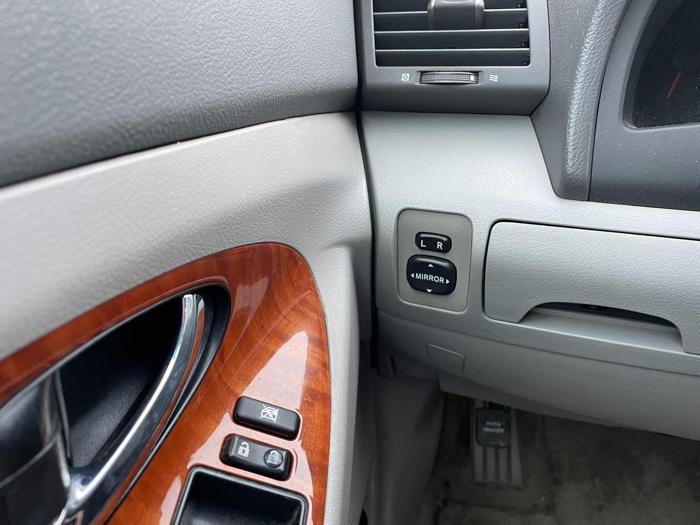 2009 toyota camry for sale near elk-river, minnesota 1b3679086ee94027b4cb8d9a07effd42.jpg