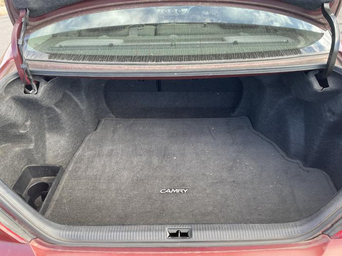2002 toyota camry sel with 184269 miles for sale near elk-river, minnesota 1b3d4259b98b47dc8b31e9e1c4b0fcd4.jpg