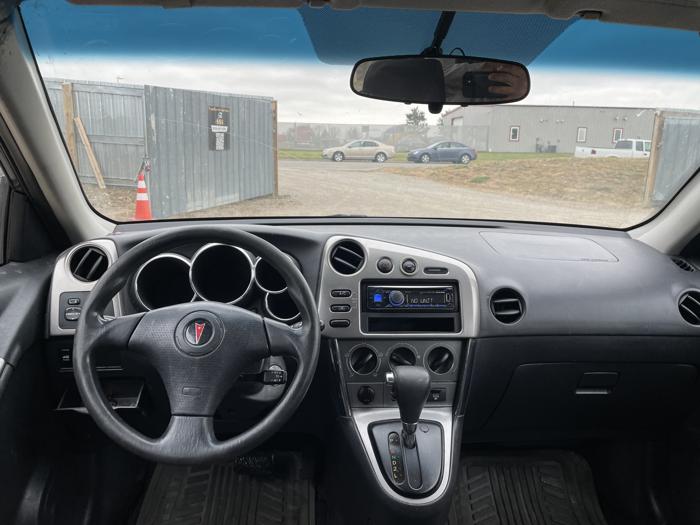 2007 pontiac vibe base with 299999 miles for sale near elk-river, minnesota 1b4b8c3c0999422893bade8ed624cdd9.jpg