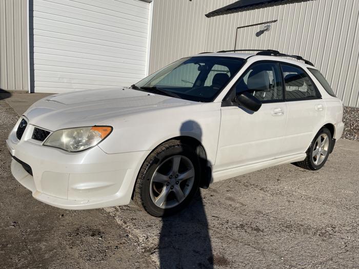 2007 subaru impreza 2.5i with 121125 miles for sale near elk-river, minnesota 1b5014c9838b422ab69e506247932f1d.jpg