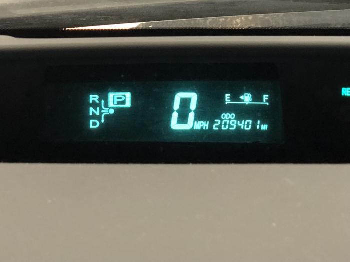 2007 toyota prius touring with 209382 miles for sale near elk-river, minnesota 1b575900e430414fa8cab6969128efb5.jpg