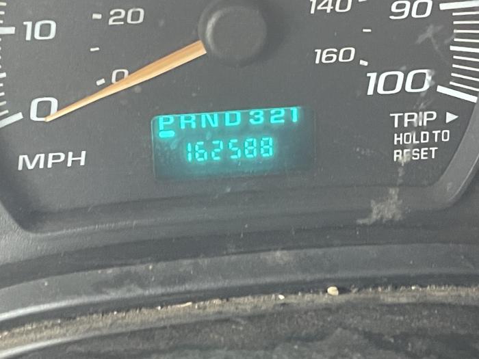 2004 chevrolet express sel with 162588 miles for sale near elk-river, minnesota 1b597d1f9b5b47688bdf2bb25b18c3fe.jpg