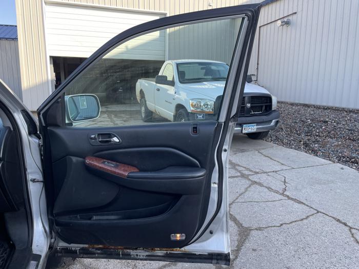 2006 acura mdx with 161244 miles for sale near elk-river, minnesota 1b8942ccd8a84456a706255a98554b80.jpg