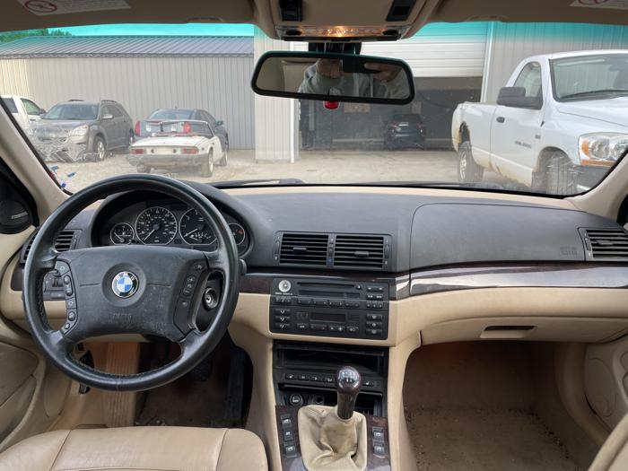 2002 bmw 3-series-330xi sel with 200457 miles for sale near elk-river, minnesota 1ba65797381940ffbb1f2e109ab7b43a.jpg
