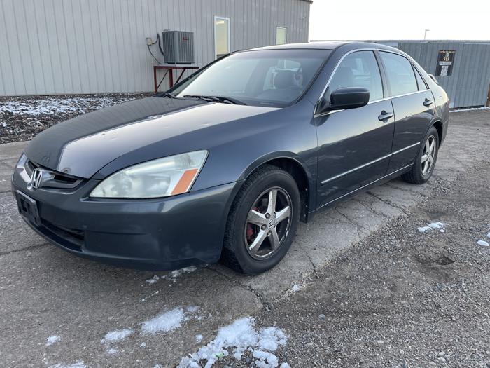 2003 honda accord ex-v6 with 151081 miles for sale near elk-river, minnesota 1bb3c63577ee47a18f6117ba3c44873e.jpg