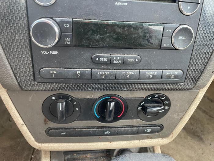 2009 ford fusion se with 192340 miles for sale near elk-river, minnesota 1bbaad0174524617a29e36ba75f53f5d.jpg