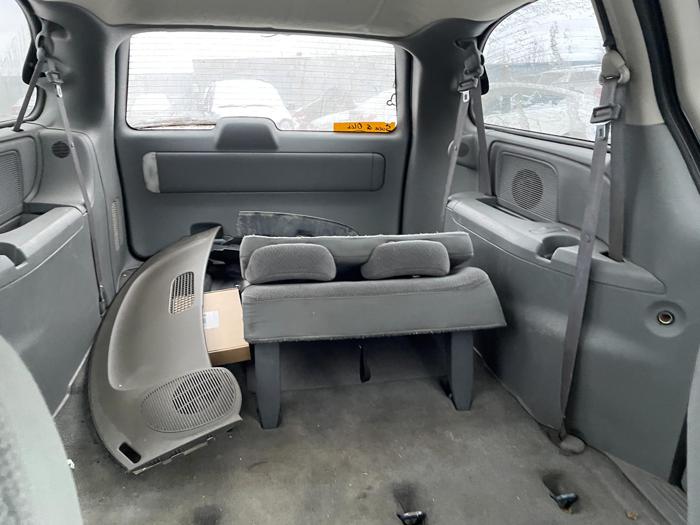 2006 dodge caravan-grand-caravan base with 312029 miles for sale near elk-river, minnesota 1bbc9e0c34254e5db3b94f2a862f88e1.jpg