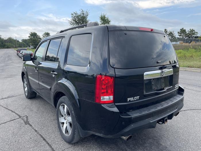 2013 honda pilot touring with 207517 miles for sale near elk-river, minnesota 1bc19b07be7240249531815d73f2d96e.jpg