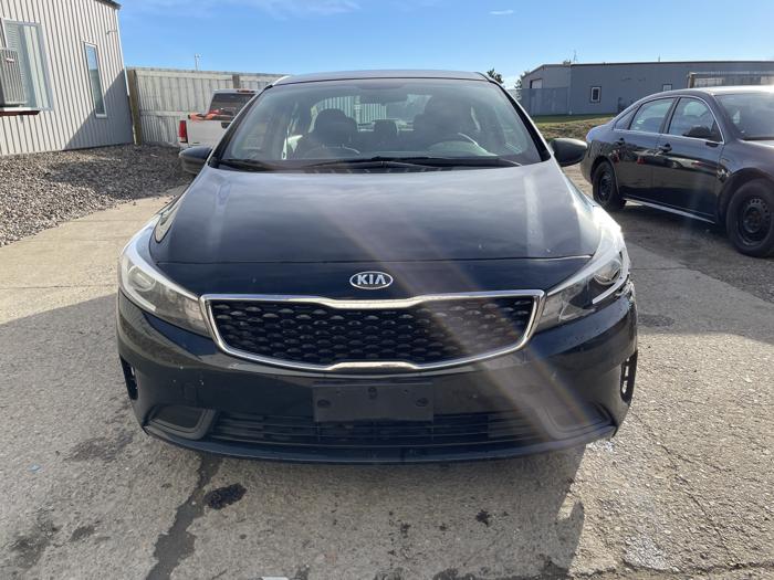 2017 kia forte with 103744 miles for sale near elk-river, minnesota 1bc2cc4ab65747f789cb0fc791db936f.jpg