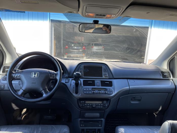 2007 honda odyssey ex-l with 187951 miles for sale near elk-river, minnesota 1bc31d81b54c464b939a0fc0c88162fd.jpg