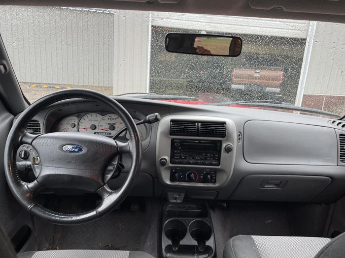 2003 ford ranger sel with 106122 miles for sale near elk-river, minnesota 1bc9e559ac3d461c8b5703fb68f4ffa1.jpg