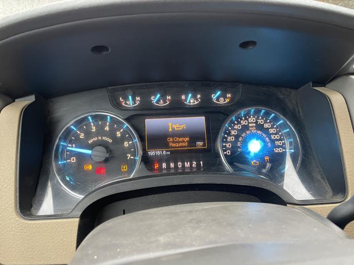 2011 ford f-150 xlt with 195181 miles for sale near elk-river, minnesota 1bec0f8f35e04151862eefbe65bb2988.jpg